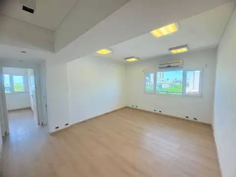 Avenida Belgrano 200