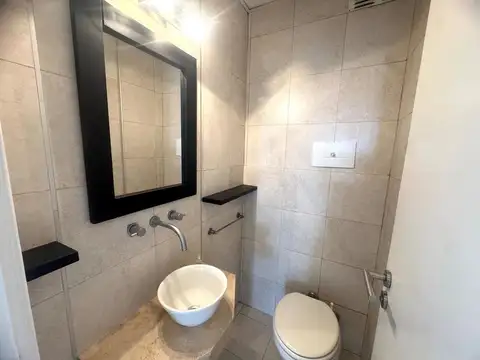 DEPARTAMENTO 4 AMB EN SAN TELMO HERMOSA VISTA