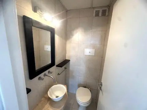 Departamento en Venta 45 años