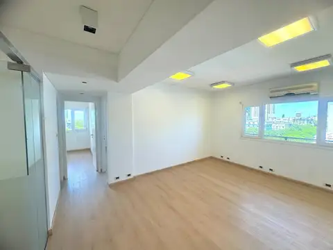 Departamento en Venta en San Telmo, USD 155.000