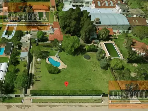Casa en Venta de 1 dormitorio