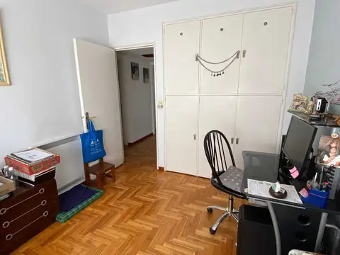 Departamento en Venta al Oeste