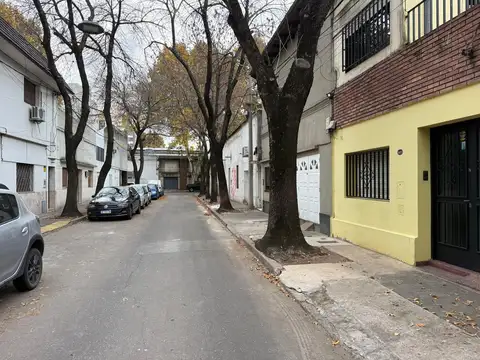 Casa en Venta en Nuestra Señora De Lourdes, USD 64.000