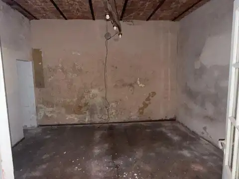 Casa en Venta en Nuestra Señora De Lourdes, USD 64.000