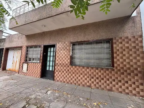 Venta de Casa 3 Ambientes APTO CRÉDITO en Caseros, Tres de Febrero