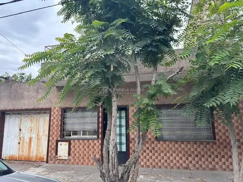 Andres Ferreyra 4500