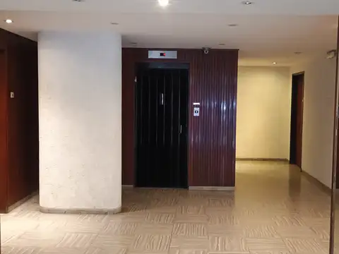 Departamento en Venta en Palermo, USD 180.000