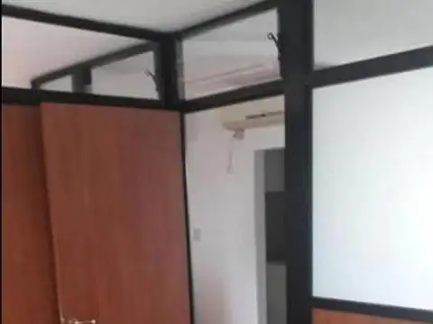 Oficina en Venta en Rosario, USD 152.000