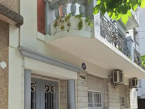 Roseti 1900