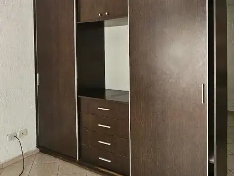 Juan Manuel De Rosas 3074 , Piso PB