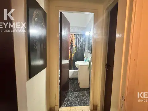 Casa en Venta al Sureste