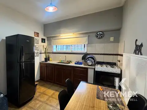 Casa en Venta en Los Hornos, USD 150.000
