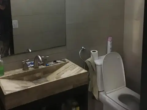 Casa en Venta de 6 dormitorios