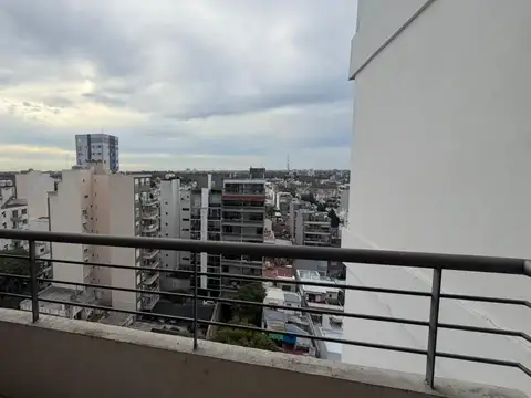 Oficina en Alquiler en Villa Urquiza, $ 650.000