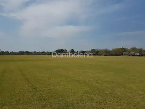 Terreno en Venta de 1520,0 m2