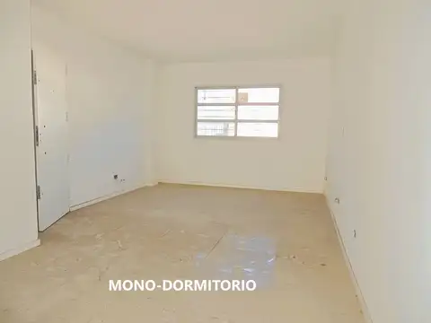 Larrea 3000
