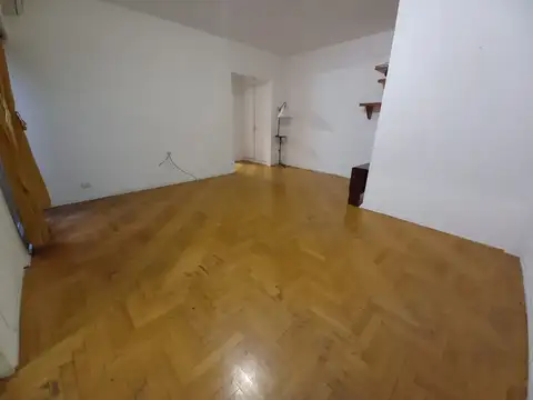 Avenida Cabildo 4300, Piso 5