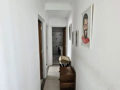 Casa en Venta 5 años