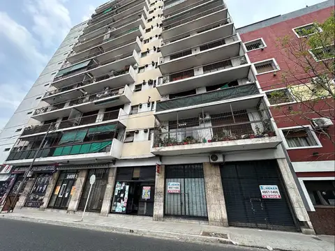 Doctor Tomás Manuel De Anchorena 100