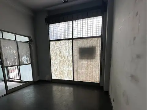 Local en Venta en Balvanera, USD 75.000