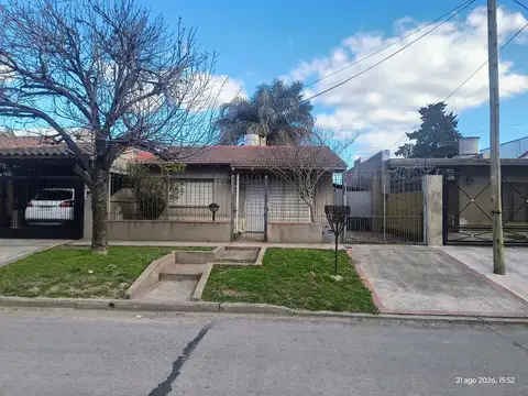 Casa en Alquiler en Moreno, $ 900.000