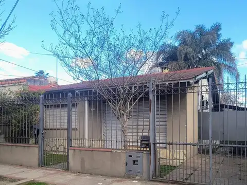 Casa en Alquiler