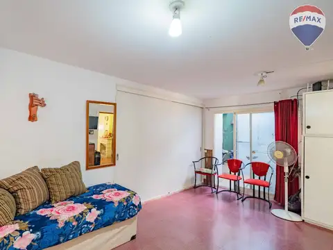 Casa en Venta 45 años