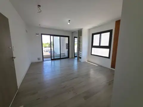 VENTA DPTO EN CENTRO DE MONTE GRANDE