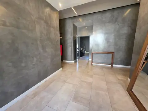 Departamento en Venta con 1 cochera