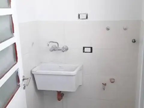 Departamento en Venta 6 años