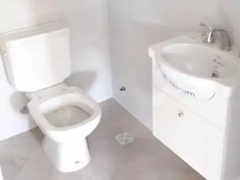 Espectacular Departamento 2 ambiente a estrenar  FINANCIACION 