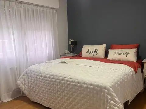 Casa en Venta en Gonnet [Cod: 2852-51]