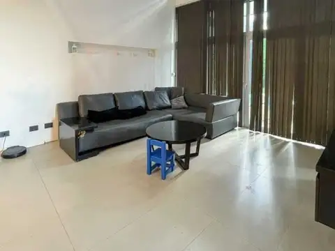 Casa en Venta 8 años