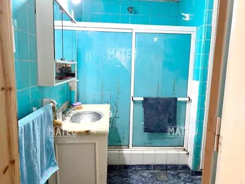 Casa en Venta en Moreno, USD 120.000