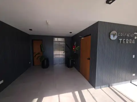 Departamento en Venta en Ituzaingó, USD 260.000