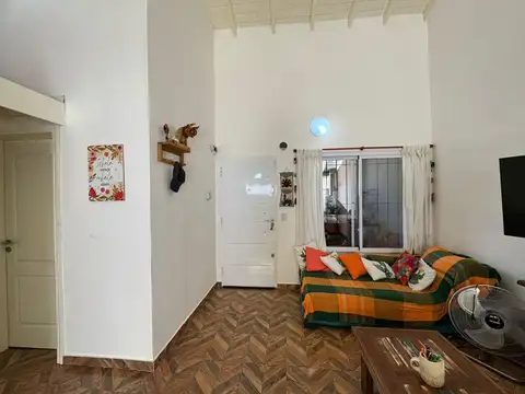 Casa en Venta al Sur