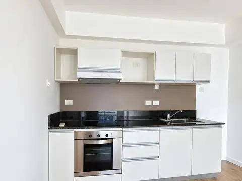 Departamento en Venta Apto profesional