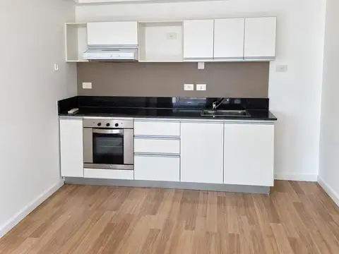 Departamento en Venta Permite mascota