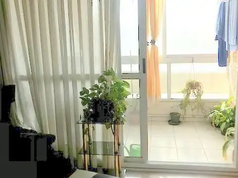 Departamento en Venta en General San Martín, USD 129.000