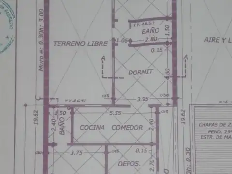 Local en Venta en Caseros, USD 115.000