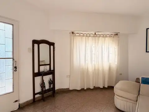 33 1000, Piso 0