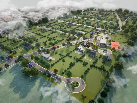 Sargento Cabral 3200