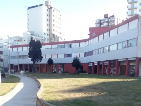 2 N°1365 (REF.120352) , Piso 1