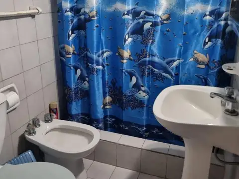 Casa en Venta en San Clemente del Tuyú, USD 45.000