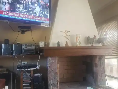 Casa en Venta en Posadas De Los Lagos, USD 150.000