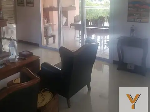 Casa en Venta en Posadas De Los Lagos, USD 130.000