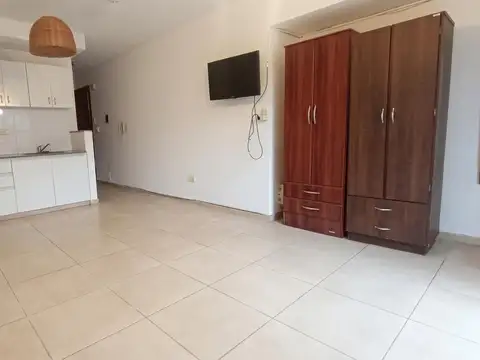 Mendoza al 2500
