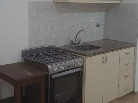Oficina en Alquiler 10 años