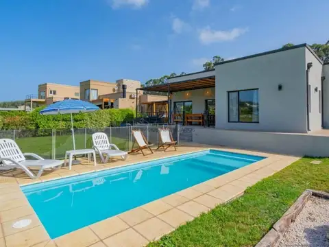 Buenos Aires, Mar del Plata, Provincia de Buenos Aires, Argentina, Chapadmalal, Buenos Aires, Argentina.