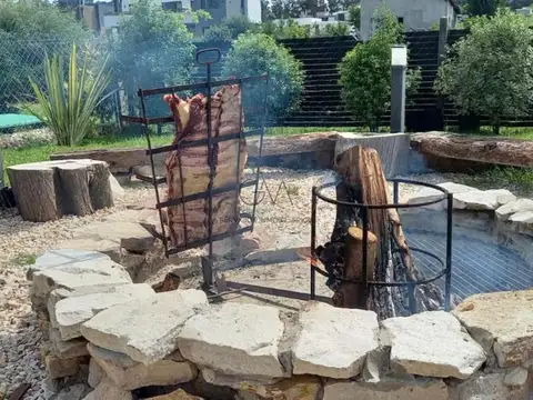 Buenos Aires, Mar del Plata, Provincia de Buenos Aires, Argentina, Chapadmalal, Buenos Aires, Argentina.